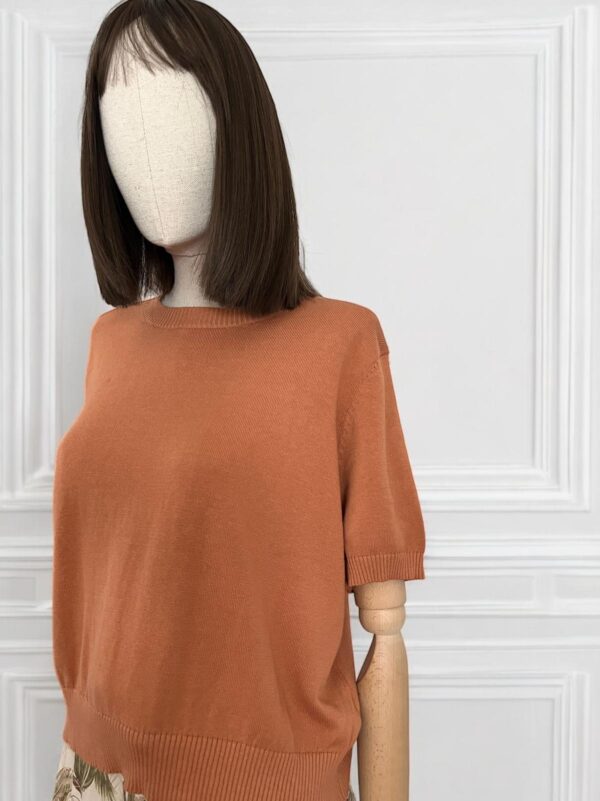 Maglia Cotton - immagine 4
