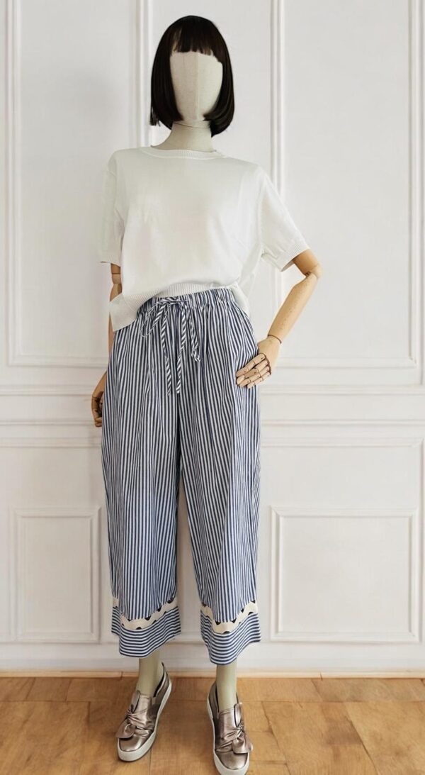 Maglia Cotton - immagine 3
