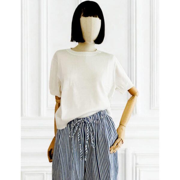 Maglia Cotton - immagine 2