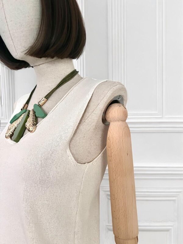 Maglia Eline - immagine 4