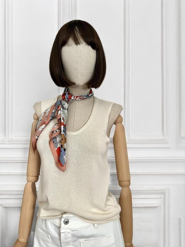 Maglia Eline - immagine 5
