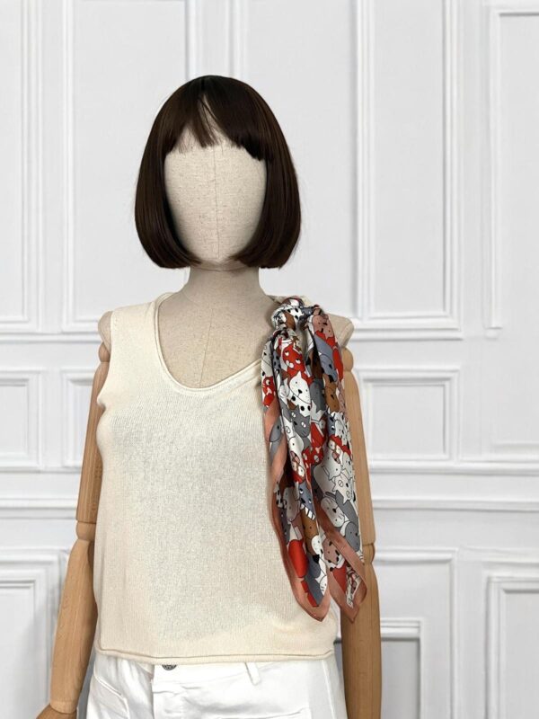 Maglia Eline - immagine 6