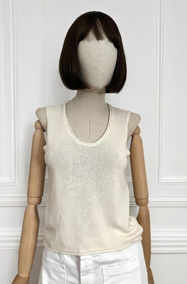 Maglia Eline - immagine 7