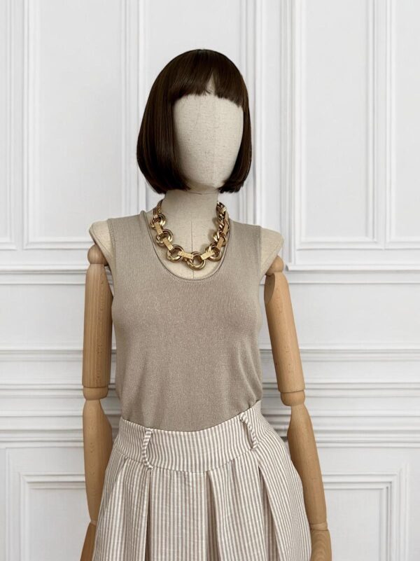 Maglia Eline - immagine 3
