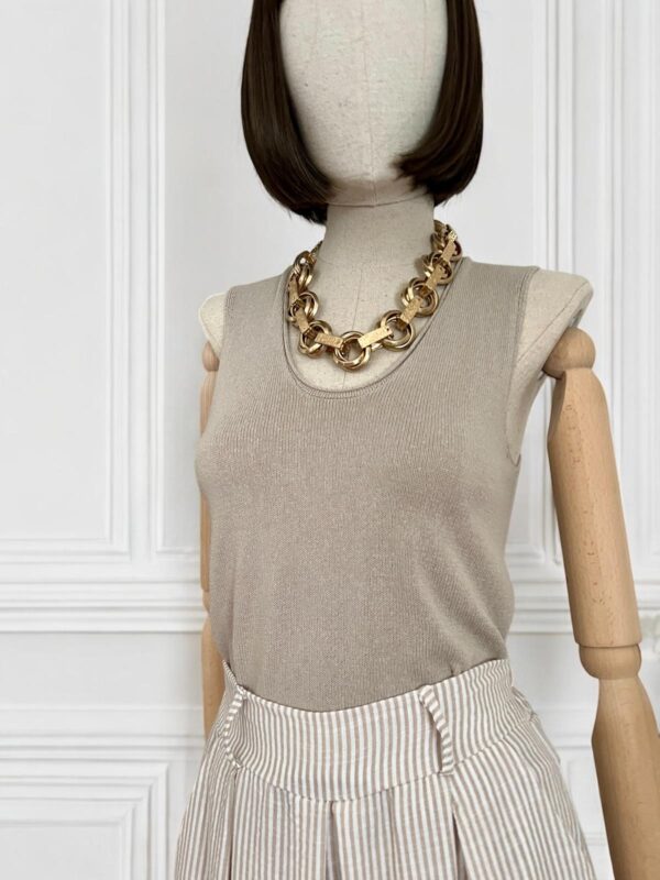 Maglia Eline - immagine 4