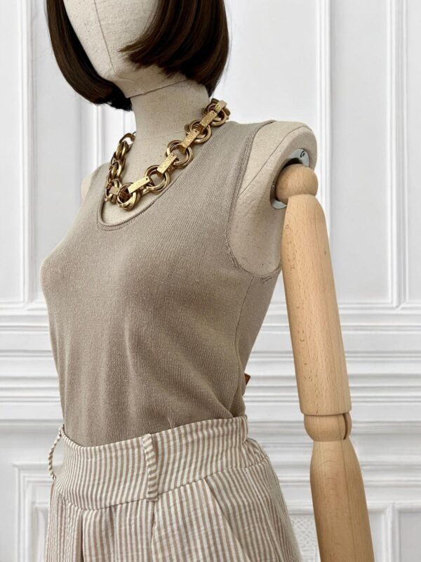 Maglia Eline - immagine 5
