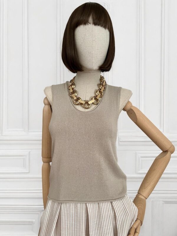 Maglia Eline - immagine 6