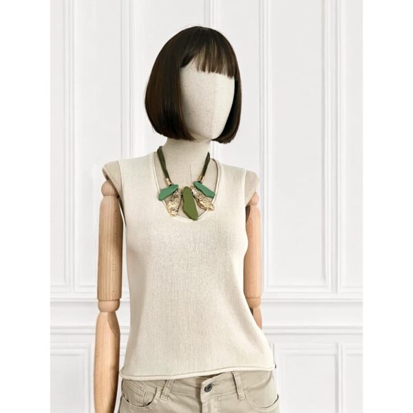 Maglia Eline