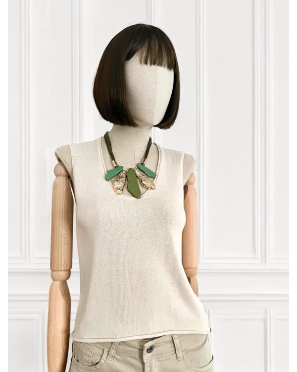 Maglia Eline