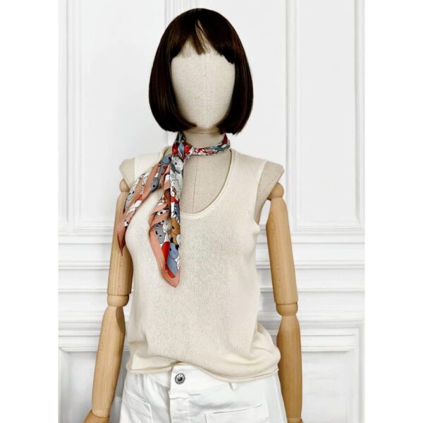 Maglia Eline - immagine 2