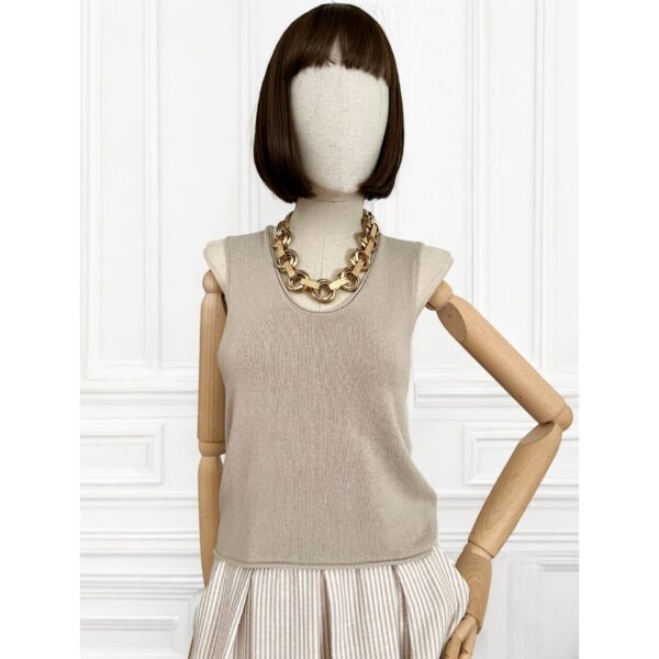 Maglia Eline
