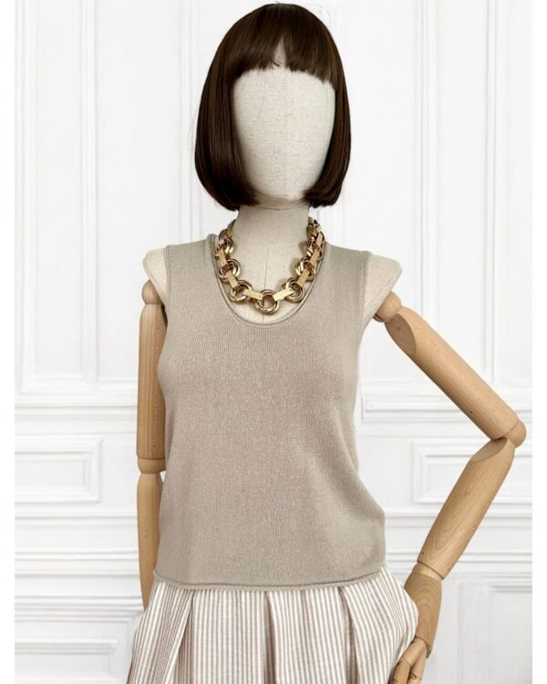 Maglia Eline