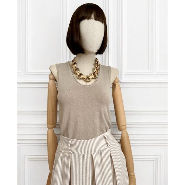 Maglia Eline - immagine 2
