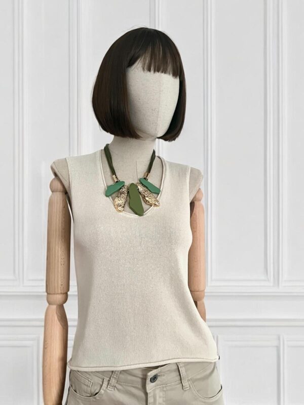 Maglia Eline - immagine 3