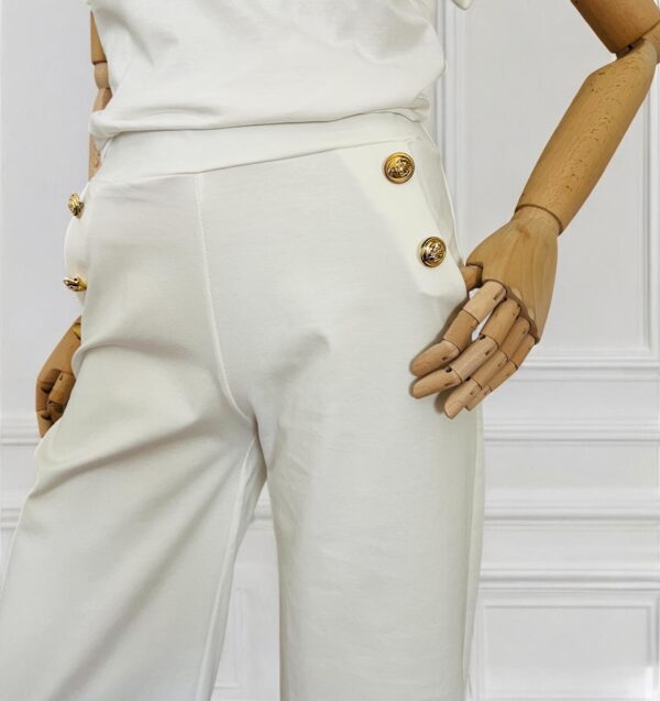 Pantalone Christophe - immagine 5