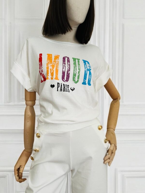 Pantalone Christophe - immagine 6