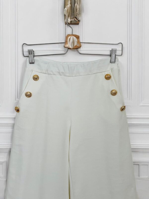 Pantalone Christophe - immagine 8