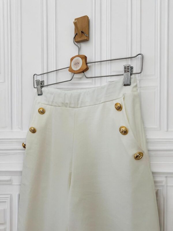 Pantalone Christophe - immagine 9