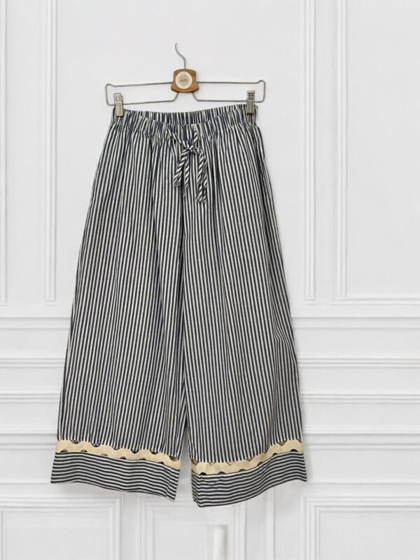 Pantalone Heele - immagine 6