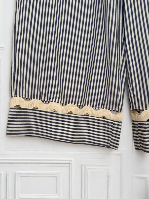 Pantalone Heele - immagine 7
