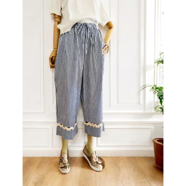 Pantalone Heele - immagine 2