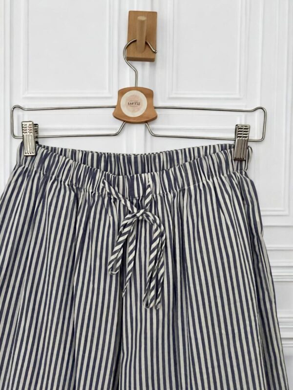 Pantalone Heele - immagine 8