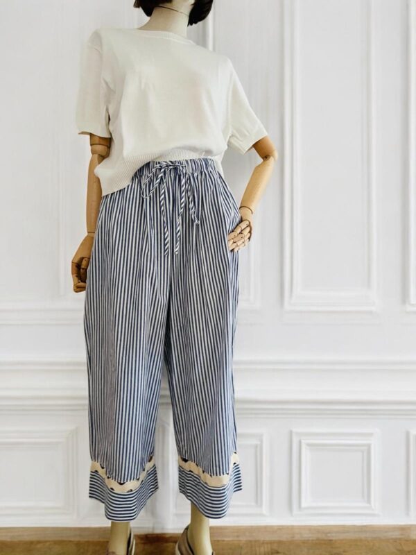 Pantalone Heele - immagine 4