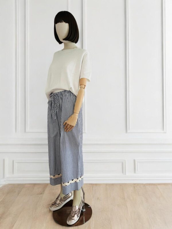 Pantalone Heele - immagine 3