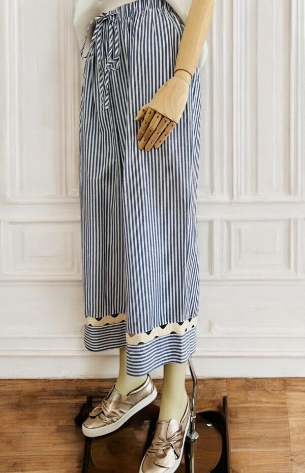 Pantalone Heele - immagine 5