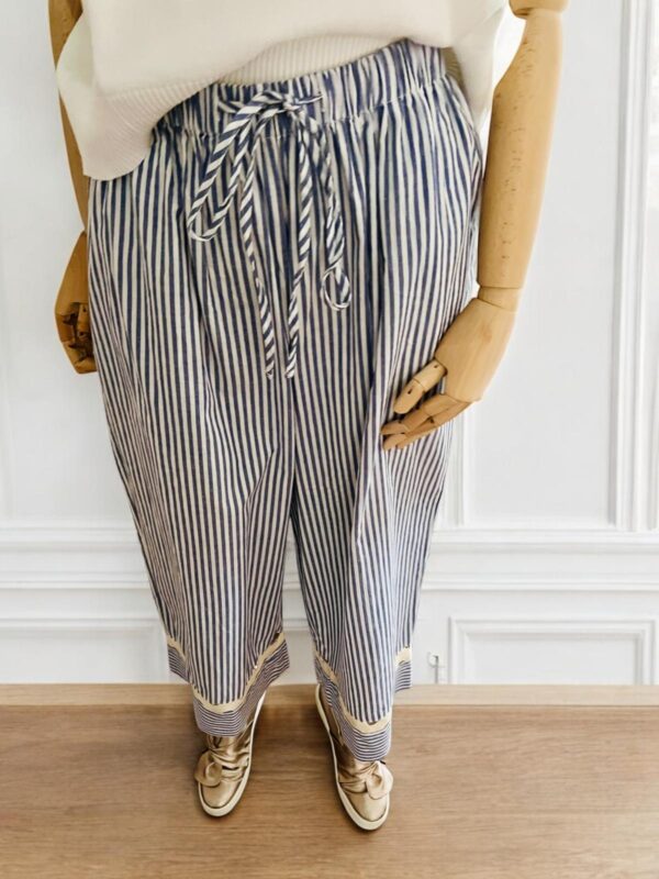Pantalone Heele - immagine 9
