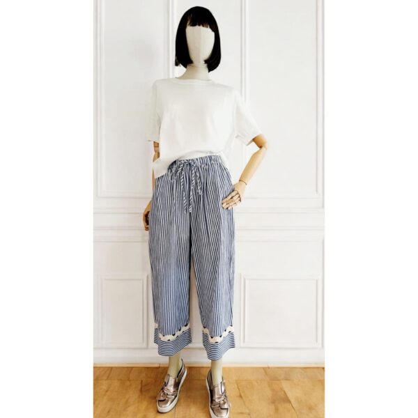Pantalone Heele