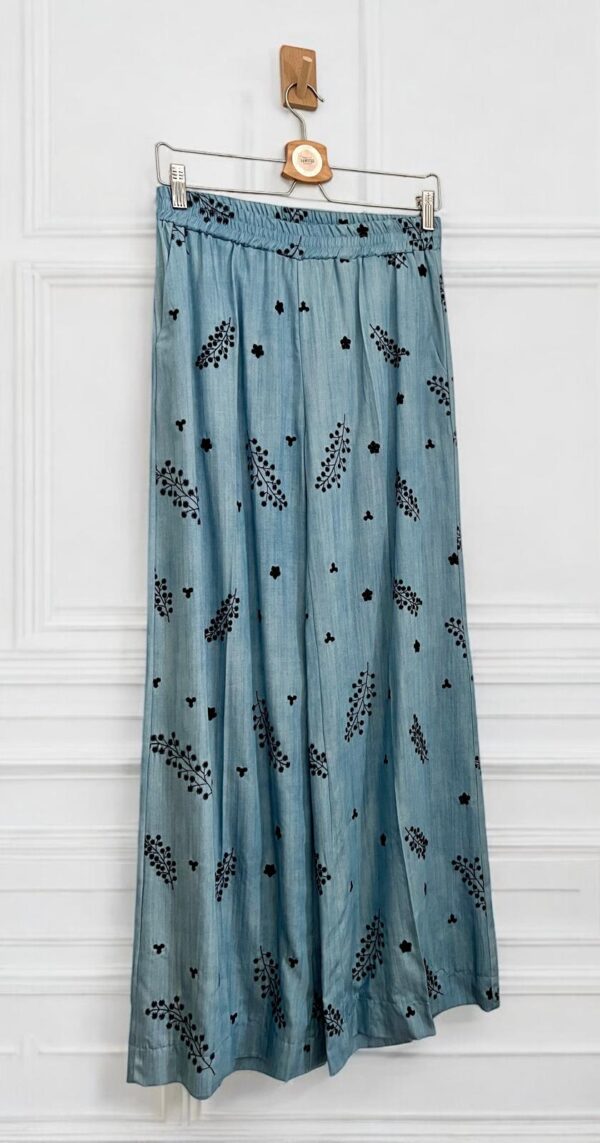 Pantalone Illiane - immagine 7
