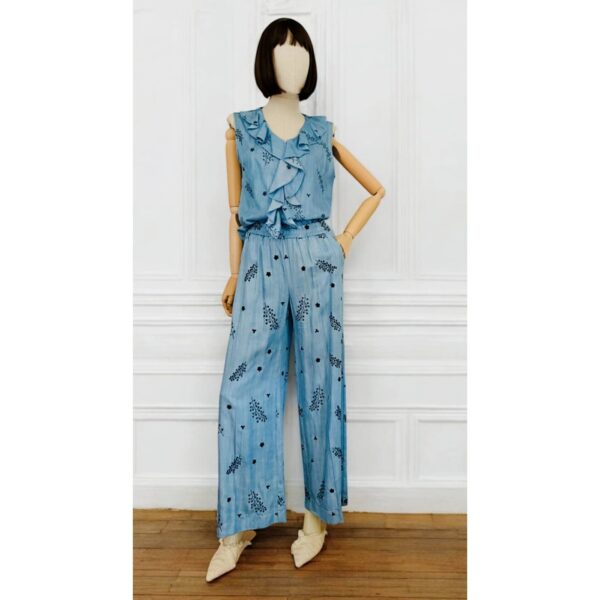 Pantalone Illiane