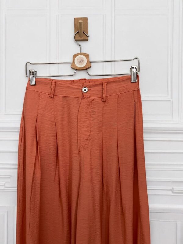 Pantalone Nancy - immagine 9
