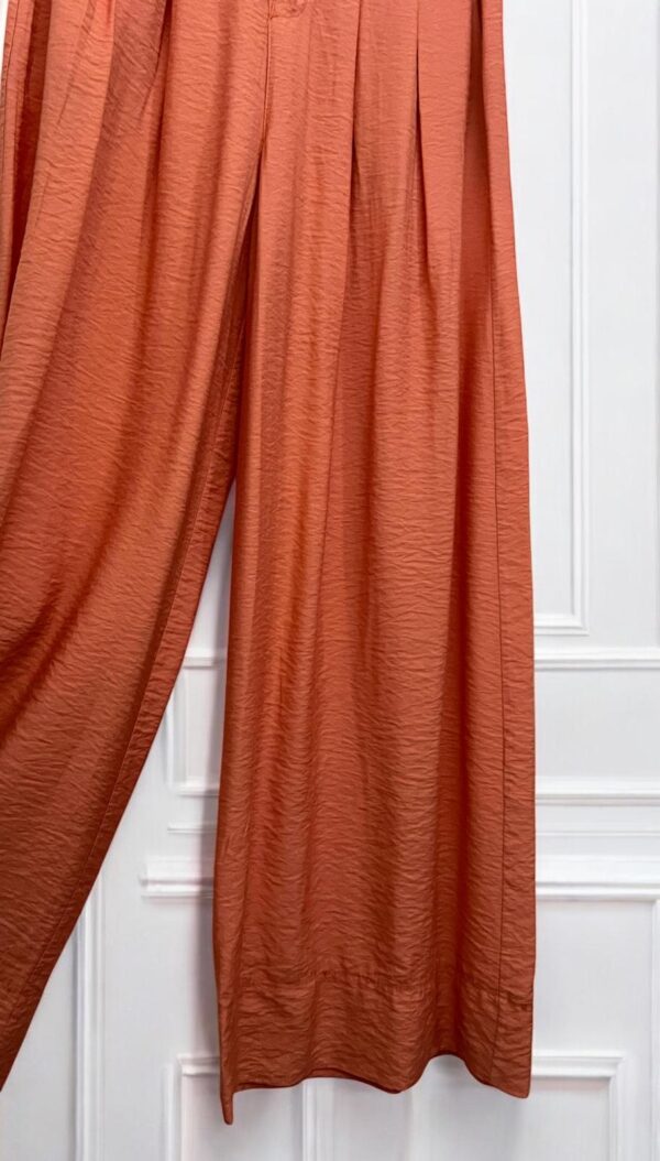 Pantalone Nancy - immagine 3