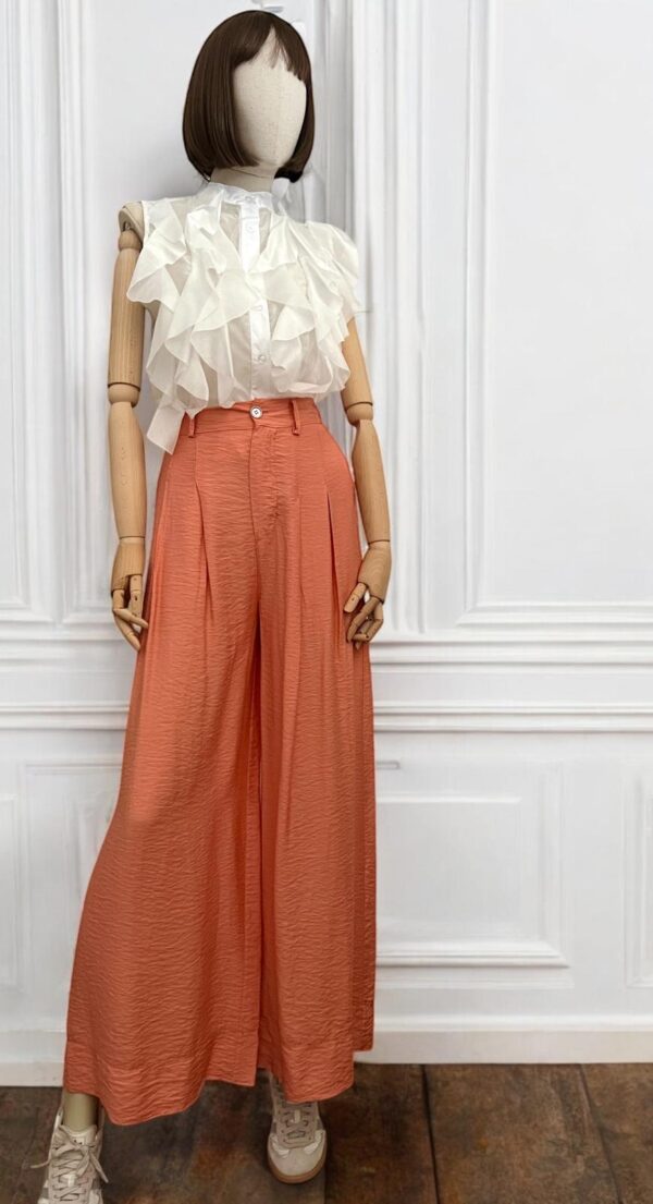 Pantalone Nancy - immagine 4