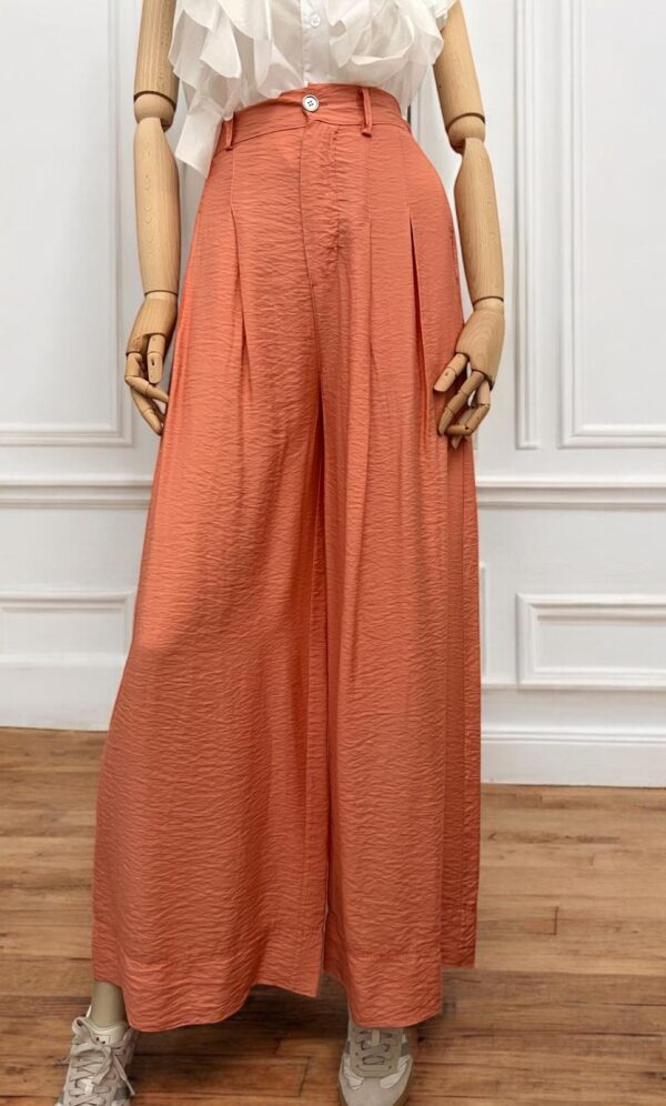 Pantalone Nancy - immagine 5