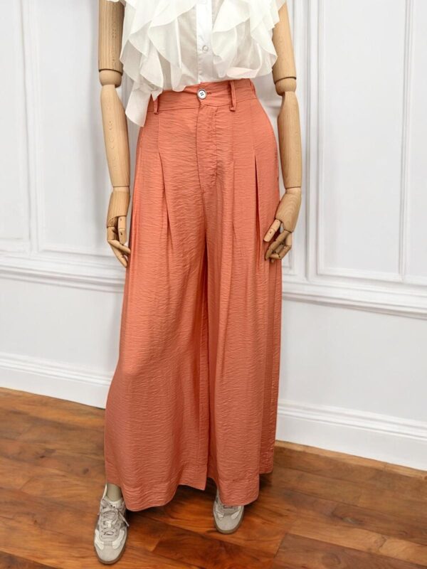 Pantalone Nancy - immagine 6