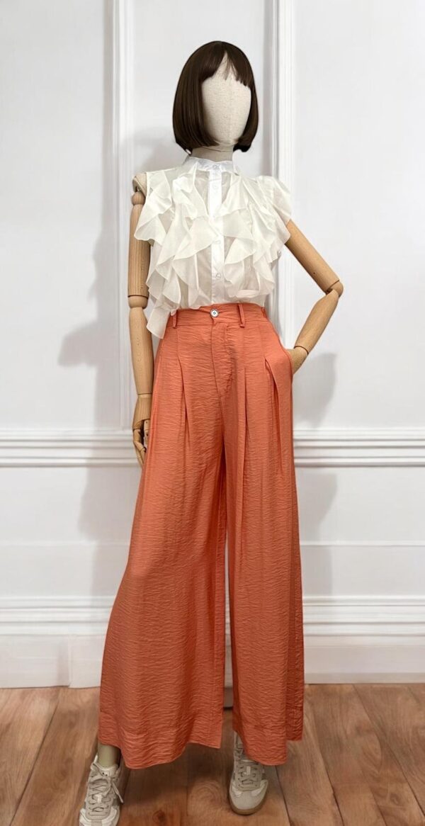 Pantalone Nancy - immagine 7