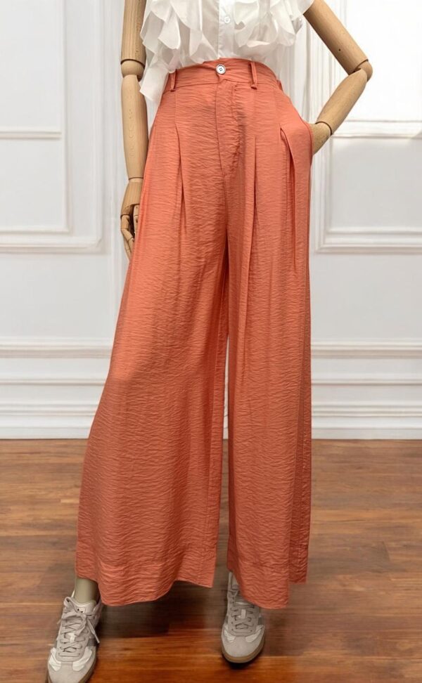 Pantalone Nancy - immagine 8
