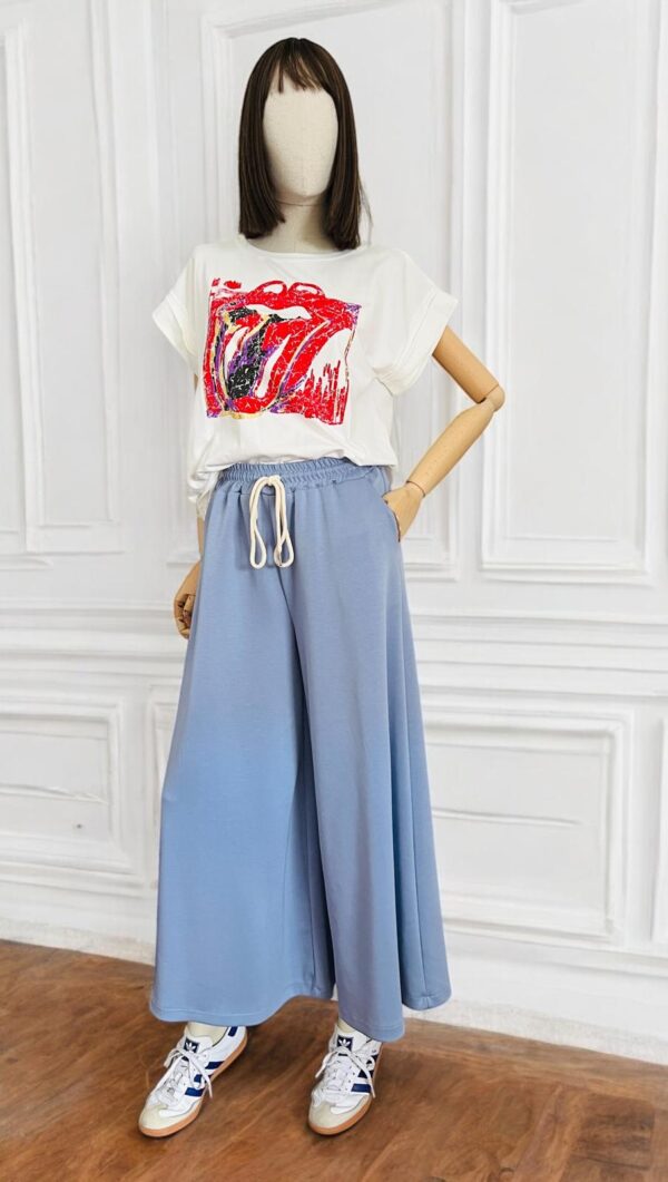 Pantalone Noemi - immagine 3