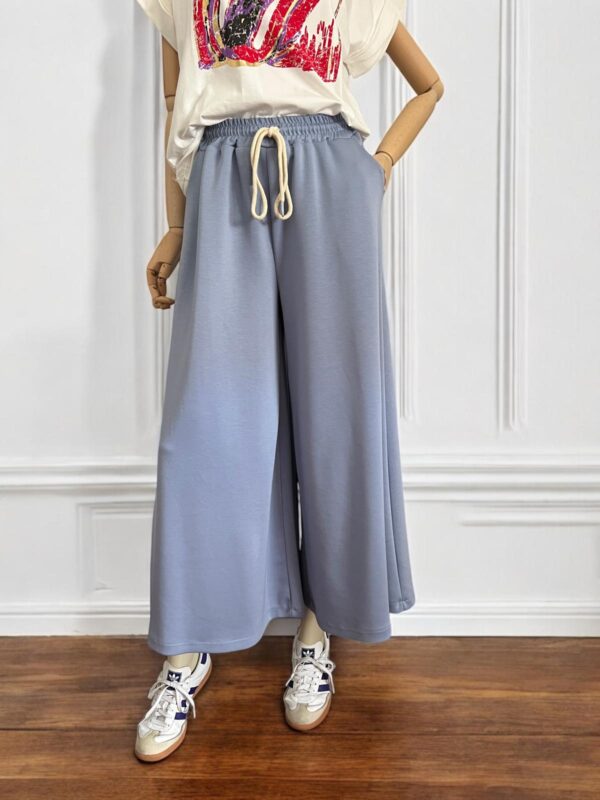 Pantalone Noemi - immagine 4