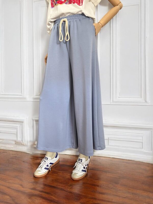 Pantalone Noemi - immagine 5