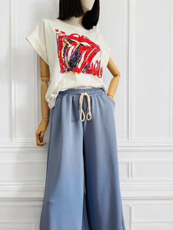 Pantalone Noemi - immagine 6