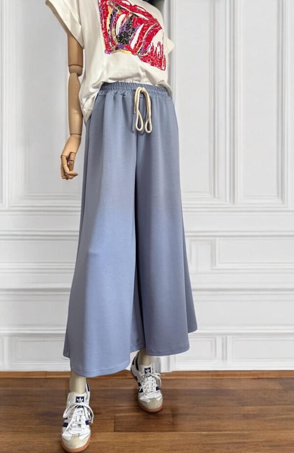 Pantalone Noemi - immagine 7