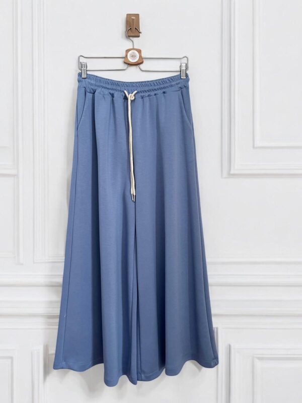 Pantalone Noemi - immagine 8
