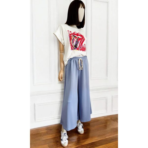 Pantalone Noemi - immagine 2