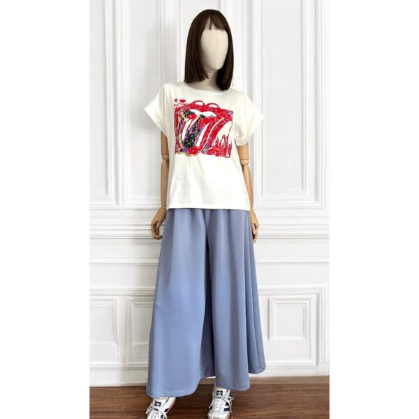 Pantalone Noemi