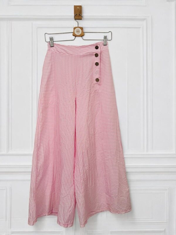 Pantalone Nuvola - immagine 8