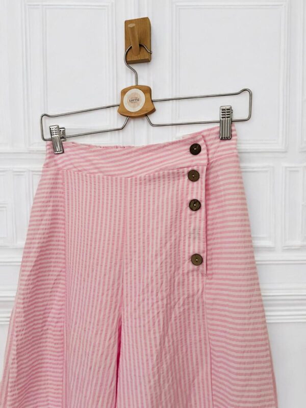 Pantalone Nuvola - immagine 9
